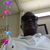 Robert Jones's profile image