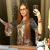Autumn Howell's profile image