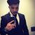 Masood Omer Alokozay's profile image
