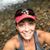 Crystal Sholander's profile image