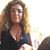 Tina Johnson's profile image