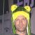 Zac Schlaak's profile image