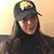 Ariana Santos's profile image