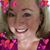 Annette Putnam's profile image