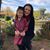 Sarah B Stichler's profile image