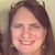 Andrea Harrison's profile image