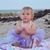 Tamera Shearon's profile image
