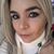 Elda Gonzalez's profile image