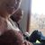 Amanda Lynn Clingman's profile image