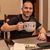 Nicky Fiorentino's profile image