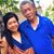 Danton Andres's profile image