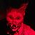 Jack Cambion's profile image