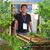 Japhet Raagas Caberte's profile image