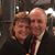 Debbie Gehl Peyrot's profile image