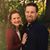 Matthew James Bruggeman's profile image