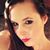 Kaitlyn Shepherd's profile image