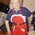 Valerie Cousino's profile image