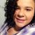 Shelby Wiggins's profile image