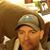 Homer Bowers's profile image