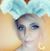 Michele Leonard's profile image