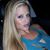 Giselle Rodriguez's profile image