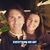Kristen Flora Canty's profile image