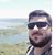 Anderson Batista's profile image