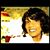 Sandy Gibson's profile image