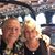 Karen Lowry Barnes's profile image