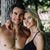 Lianna Pevar's profile image