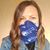 Courtney Kienow's profile image