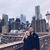 Josie Danielle Kubiak's profile image
