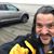 Jose Rodarte's profile image