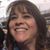 Tami Truckenbrod Buchanan's profile image
