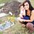 Anmol Bana's profile image