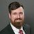 Travis Copenhaver's profile image