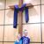 Ashley Ogorek Sopchyk's profile image