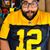 Erik Lee Basley's profile image
