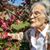 Dedra Meadows Miller's profile image