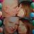 Lori Ann Zullo's profile image