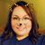Monica Crane Rodriguez's profile image