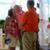 Austin Swarner's profile image