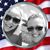 Rachel Tope Derry's profile image