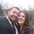 Beth Aykilinc's profile image