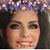 Lisa Clark Keeton's profile image