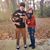 Adriane Kinzie's profile image