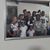 Felisa Kennedy Brooks's profile image