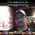 Jose Vendrell's profile image