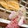 Ruth Bruhn's profile image