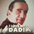 David Edward Faris's profile image